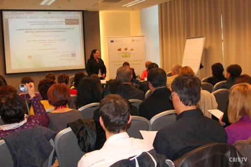 workshop.21.10.2013.035